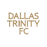 trinityfc dallas womens soccer usl pegasus Sticker