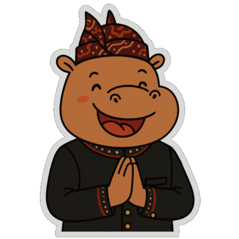 Pba Sticker