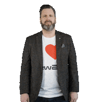 embedded-world embeddedworld ew24 embedded world embedded world nuremberg Sticker