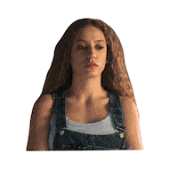 Serenay Sarıkaya Netflixturkiye Sticker by NETFLIX