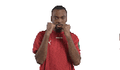 Fight Mouz Sticker by mousesports
