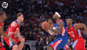 espn nfl GIF by Mason Report