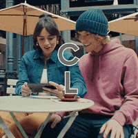 Galaxy Wow GIF by Samsung Mobile