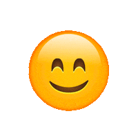 Emoji Designer Sticker by jessicavwalsh