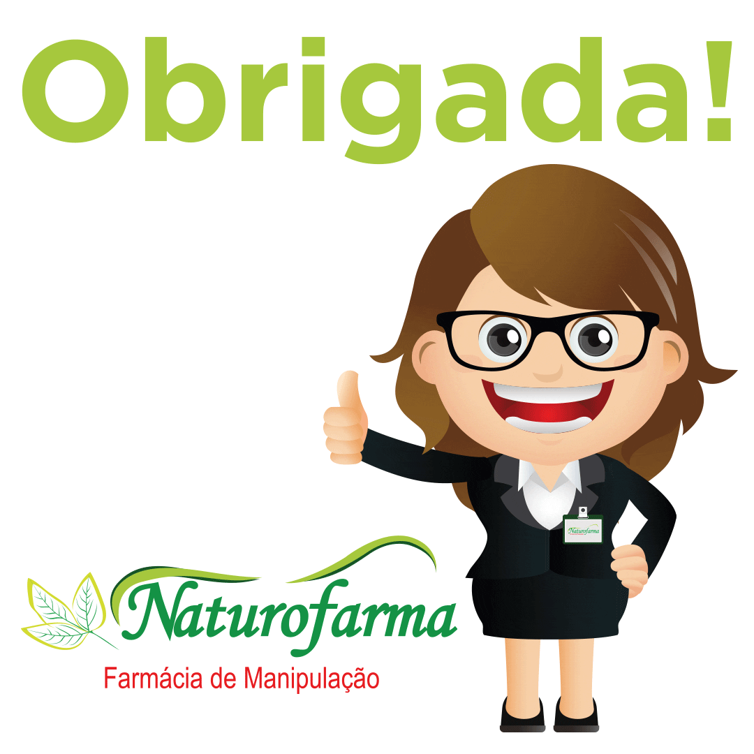 Farmacia Sticker by Naturofarma