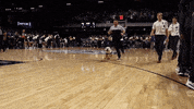 Happy Butler Bulldogs GIF by Butler University