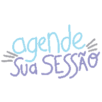 Mindfulness Agende Sticker by aquiviver