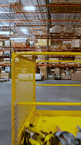 swdrones drone fpv warehouse swdronesolutions GIF