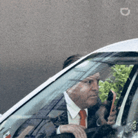 Didijuegamx GIF by DiDiFoodMx