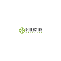 fitness health Sticker by Collective Nutrition