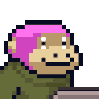 Happy Laugh Sticker by SMOL