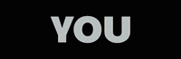 makesomenoisekids logo msnk make some noise kids GIF
