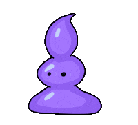 Sad Mother 2 Sticker by Moving Picture Show