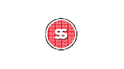Hip Hop Fashion Sticker by Solus Supply