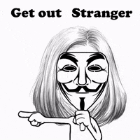 Stranger Things Jagyasini GIF