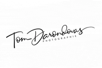 Tom Darondovas GIF by Tom