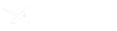 Tour De France Cycle Sticker by AIRFIT