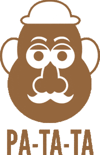 insults renecs Sticker by El Xitxarel·lo