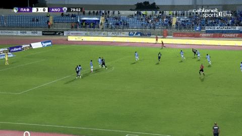 Goleador10 giphyupload GIF