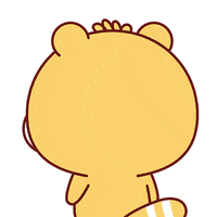 GIF by bluesbear