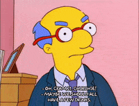 marge simpson episode 6 GIF
