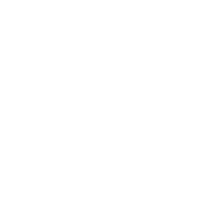 healyworld healy healyworld meethealyworld Sticker