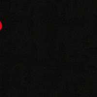 Persis Solo GIF by Persisofficial