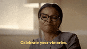 Therapy Win GIF by Empire FOX
