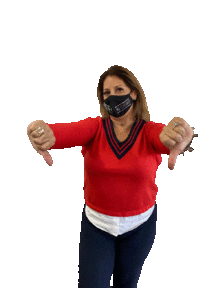 Annajimenez Sticker by Opes Real Estate Group