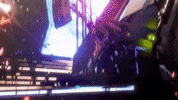Adult Swim Wtf GIF by rolfes