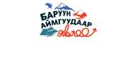 Yaraad Sticker by Oyu Tolgoi