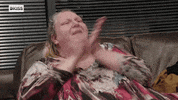 Happy Fun GIF by DKISS