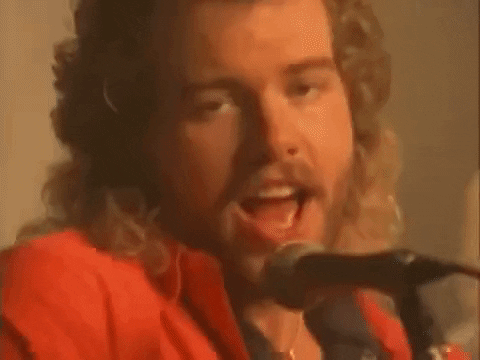 country music GIF by Toby Keith