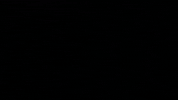 agrinovusin agtech agrinovus agrinovus indiana agbioscience GIF