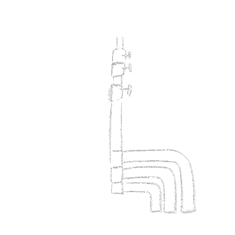 Pan7u giphyupload filmmaker filmmaking 電影 Sticker