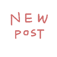 shovihuang new post newpost army104tw Sticker