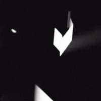 Bgmi GIF
