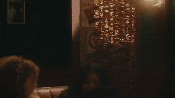 Take It Off Meme GIF by Jazz Memes