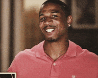 remember miko grimes GIF