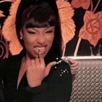 Star Grrrrr GIF