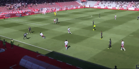 rahul992d152d11b245f3b37ccdecca68670b giphyupload GIF