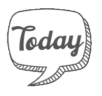 Day Finde Sticker by Veranera Hostel Estepona