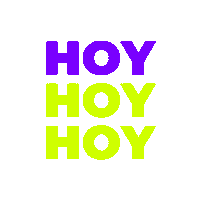 Day Finde Sticker by Veranera Hostel Estepona