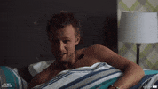 secret daughter back to bed GIF by Acorn TV