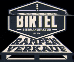 Birtelrampenverkauf GIF by Birtel