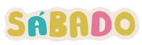 Happy Good Day Sticker