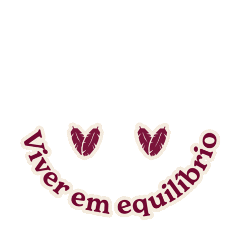 bananabrasil giphyupload vegan protein bnb Sticker