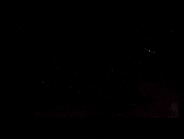 JHUAPL dart asteroid jhuapl planetary defense GIF