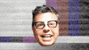 HSNEGA  GIF
