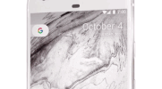 GIF by Mashable